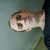 секс знакомства в г Киев