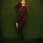 секс знакомства в г Ижевск