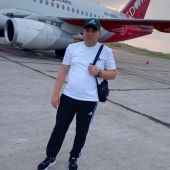 секс знакомства в г Прокопьевск