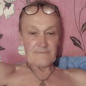 секс знакомства в г Винница