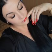 секс знакомства в г Киев