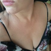 секс знакомства в г Киев