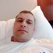 секс знакомства в г Челябинск