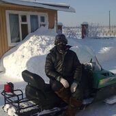 секс знакомства в г Новосибирск