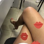 секс знакомства в г Санкт-Петербург