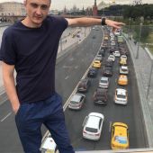 секс знакомства в г Москва