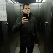 секс знакомства в г Санкт-Петербург
