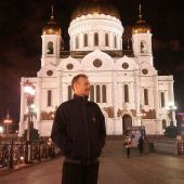 секс знакомства в г Санкт-Петербург