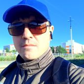 секс знакомства в г Актобе