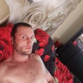 секс знакомства в г Новосибирск