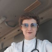 секс знакомства в г Ростов-на-Дону