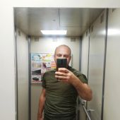 секс знакомства в г Ростов-на-Дону