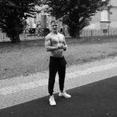 секс знакомства в г Санкт-Петербург
