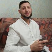 секс знакомства в г Санкт-Петербург