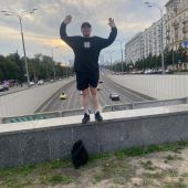 секс знакомства в г Москва