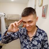 секс знакомства в г Караганда