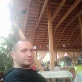 секс знакомства в г Харьков