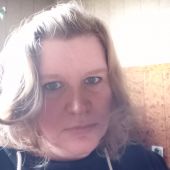секс знакомства в г Воронеж