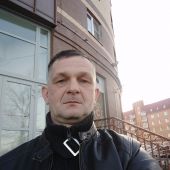 секс знакомства в г Санкт-Петербург
