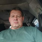 секс знакомства в г Алматы
