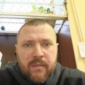 секс знакомства в г Нижний Новгород