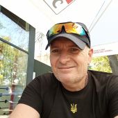 секс знакомства в г Васильковка