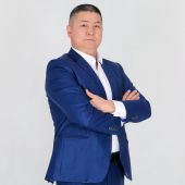 секс знакомства в г Москва