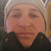 секс знакомства в г Львов