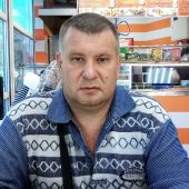 секс знакомства в г Санкт-Петербург