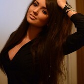 секс знакомства в г Киев