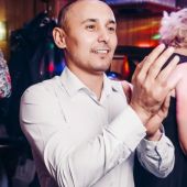 секс знакомства в г Санкт-Петербург
