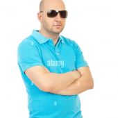 секс знакомства в г Южно-Сахалинск