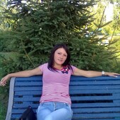 секс знакомства в г Киев