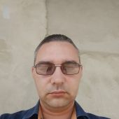 секс знакомства в г Павловская