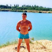 секс знакомства в г Санкт-Петербург