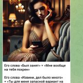 секс знакомства в г Санкт-Петербург