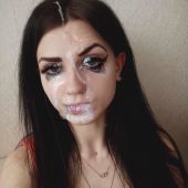 секс знакомства в г Алматы