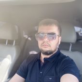 секс знакомства в г Волгоград