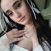 секс знакомства в г Минск