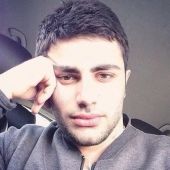 секс знакомства в г Минск