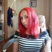 секс знакомства в г Киев
