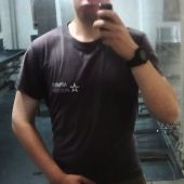 секс знакомства в г Сочи