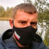 секс знакомства в г Санкт-Петербург