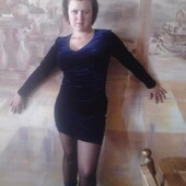 секс знакомства в г Краснодар