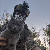 секс знакомства в г Омск