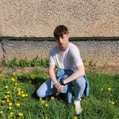 секс знакомства в г Минск