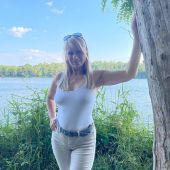 секс знакомства в г Харьков