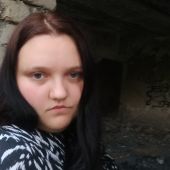секс знакомства в г Каменское
