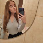 знакомства в г Москва