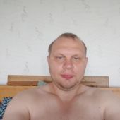 секс знакомства в г Новосибирск